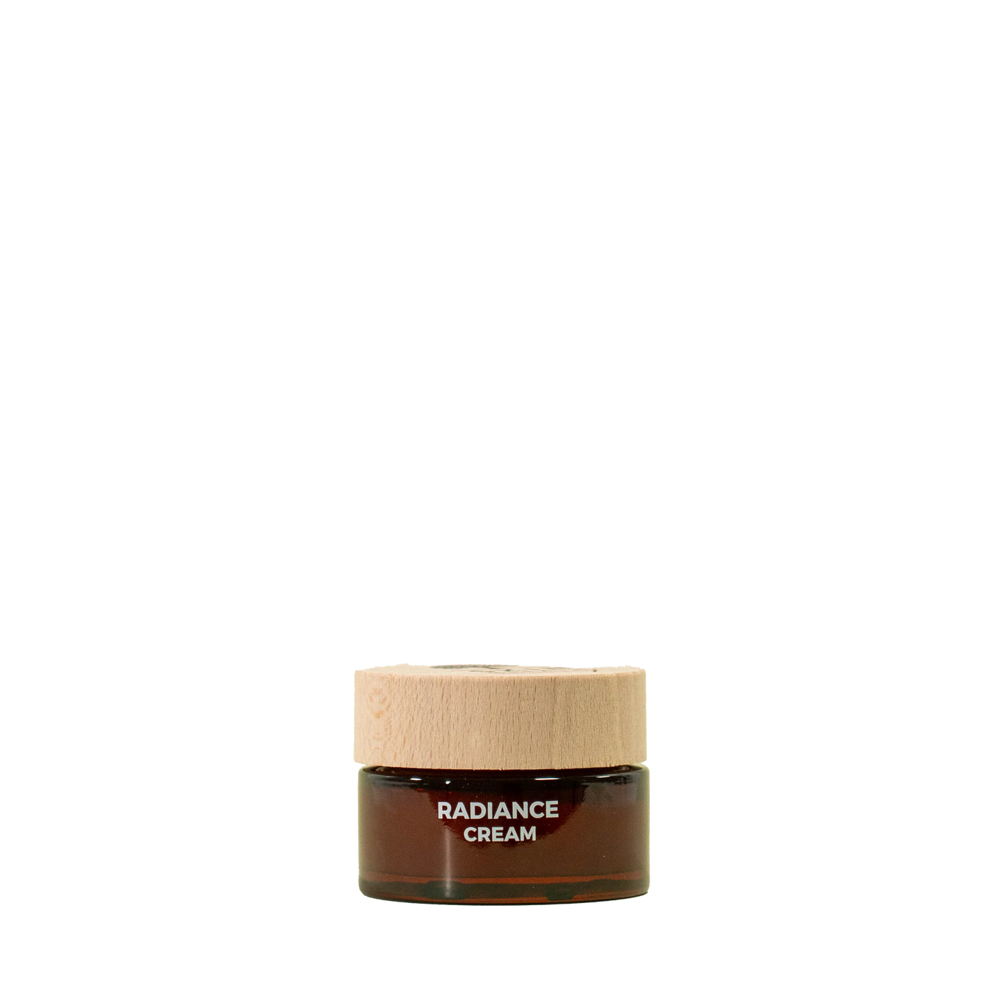 RADIANCE CREAM - Crema Alta Esigenza all'Acido Ialuronico