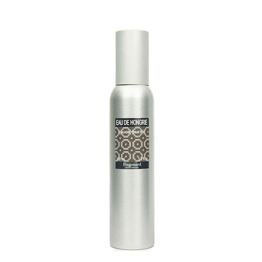 Eau de Hongrie Linea Uomo Fragonard
