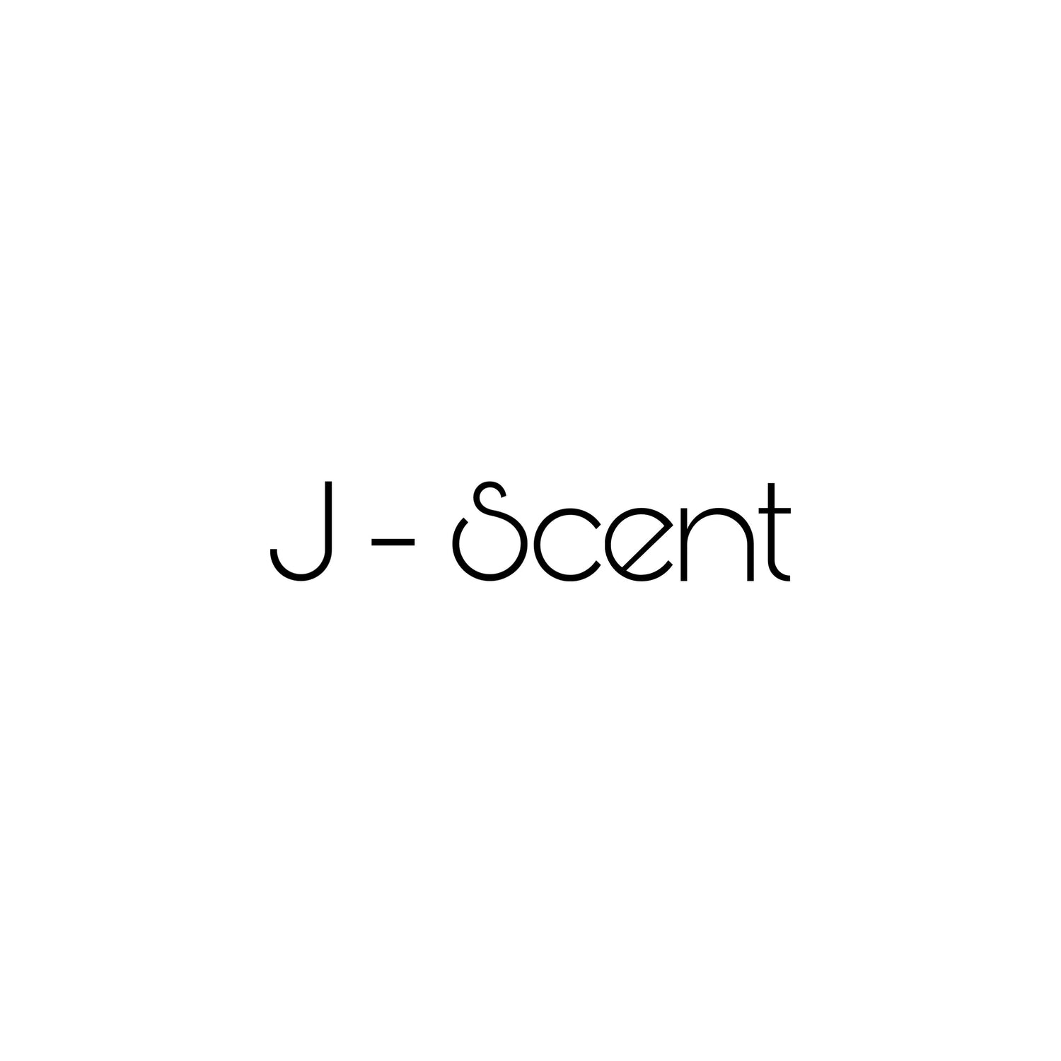 J-Scent