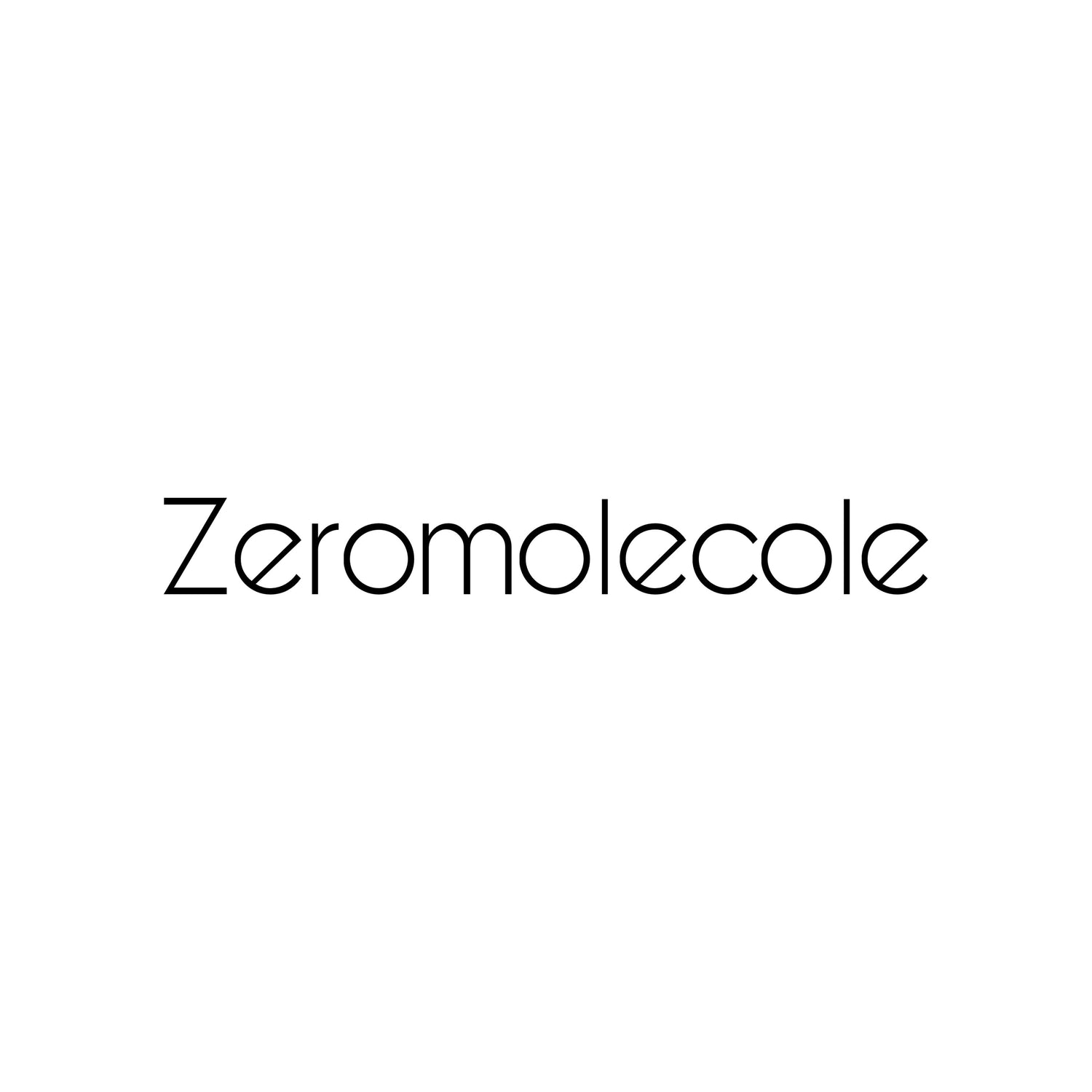 Zeromolecole