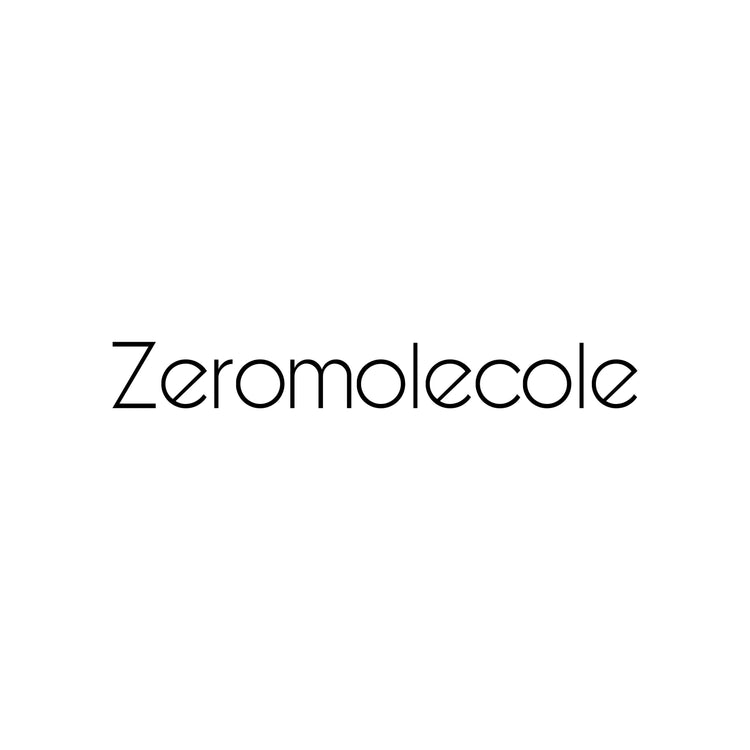 Zeromolecole