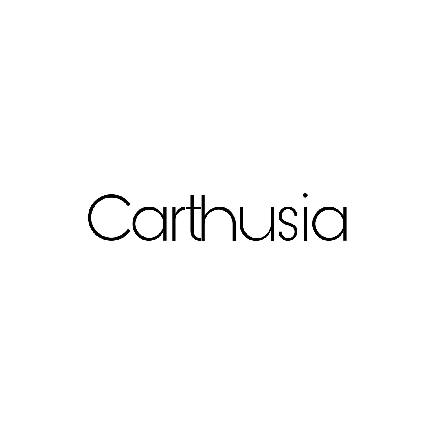 Carthusia