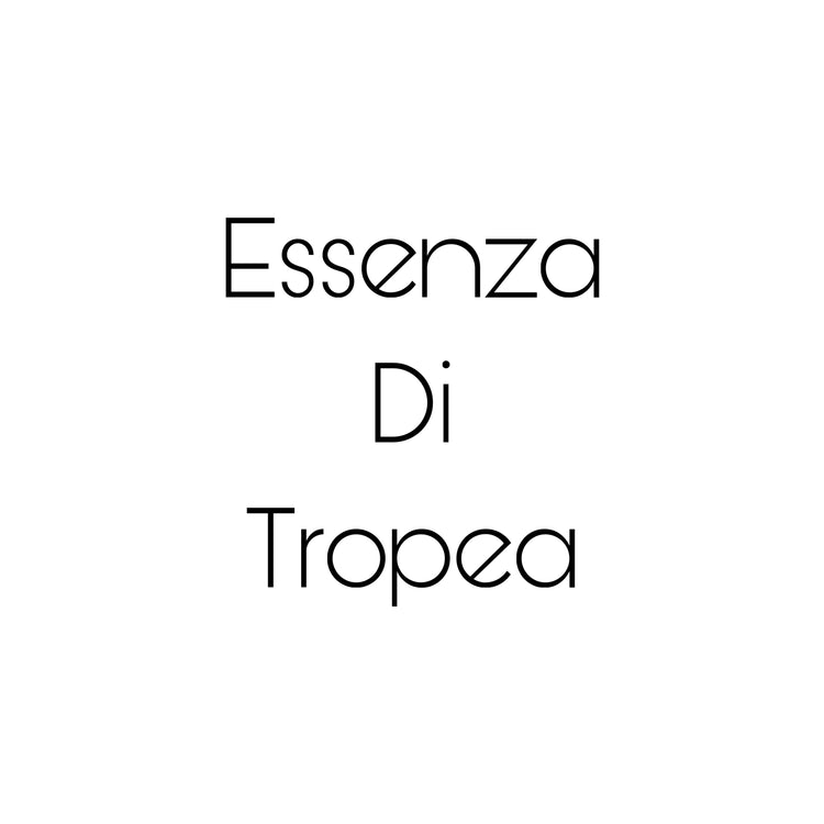 Essenza di Tropea