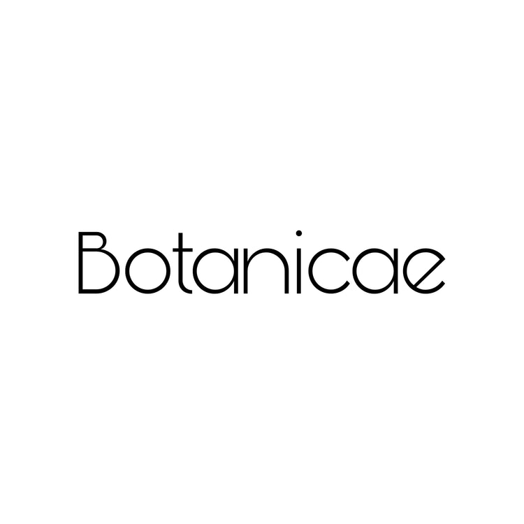 Botanicae