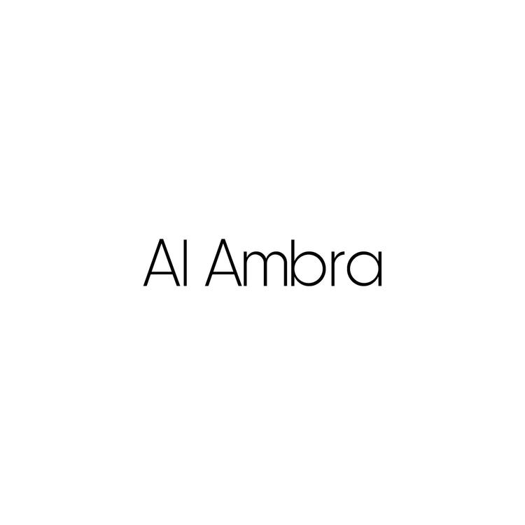 Al Ambra