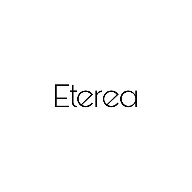 Eterea