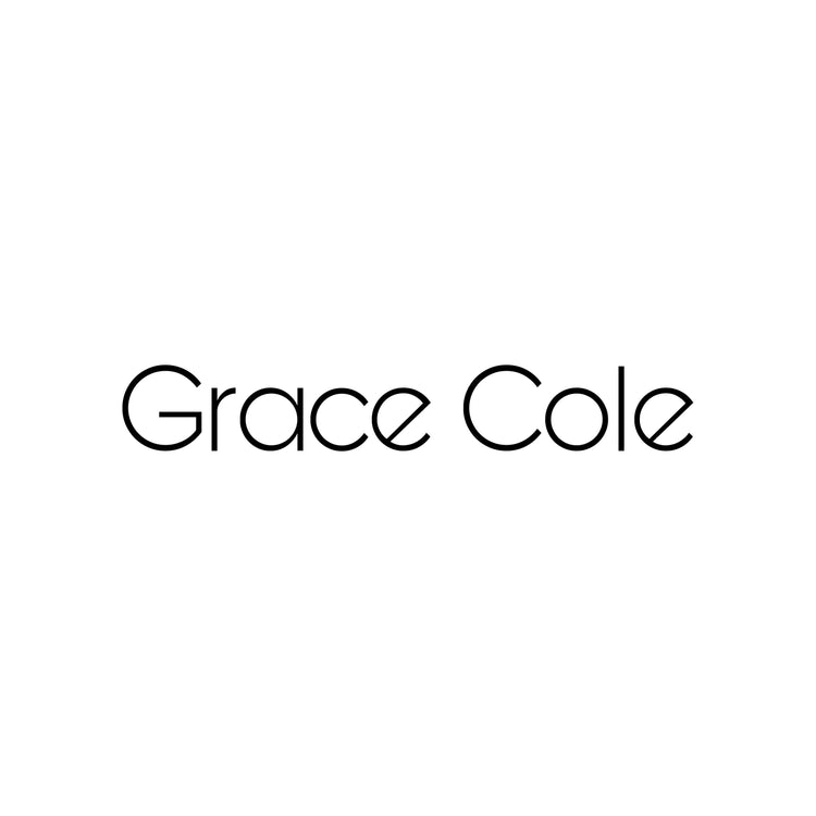 Grace Cole by Cole Beauty