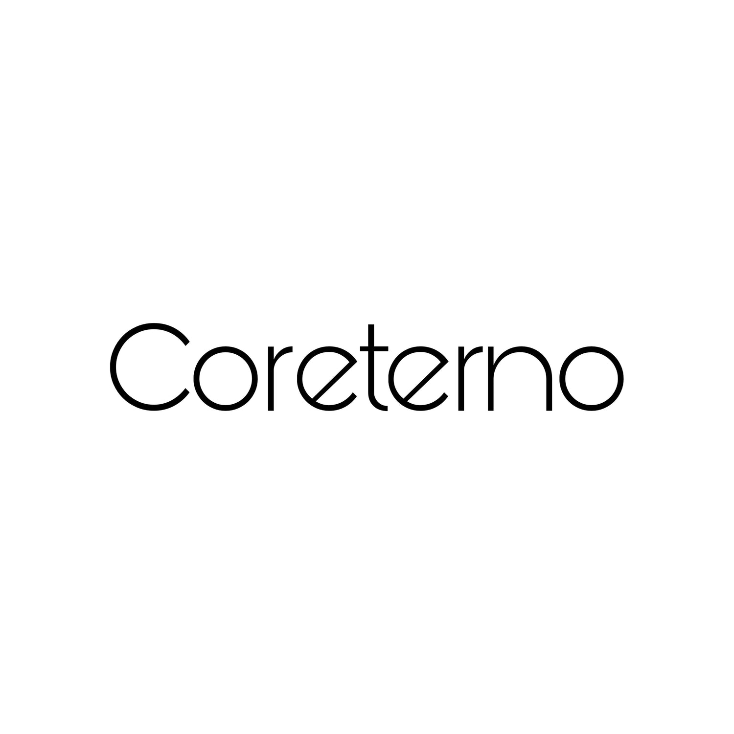 Coreterno