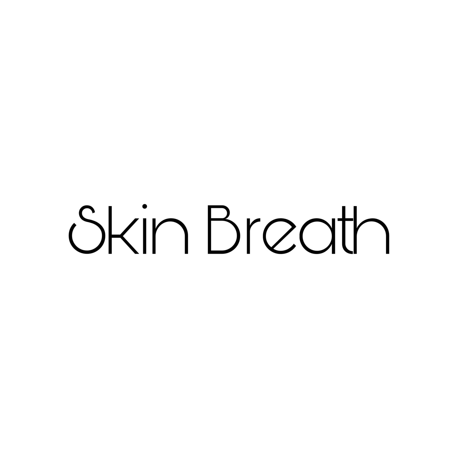 Skin Breath