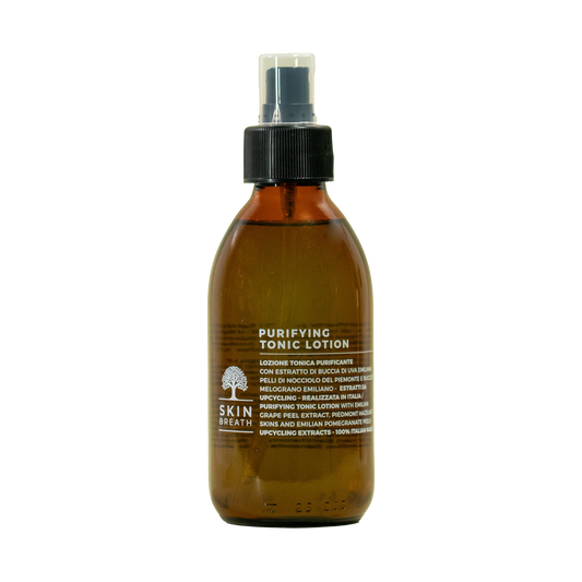 PURIFYING TONIC LOTION - Lozione Tonica