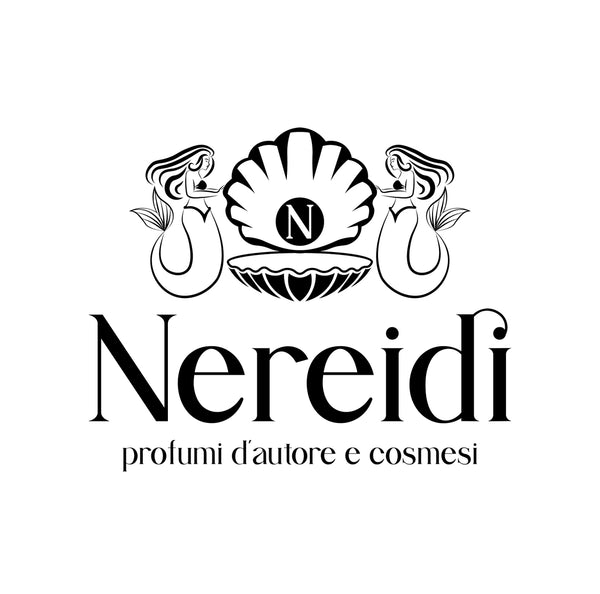 NEREIDI