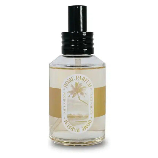 Tahiti in Bloom Home Parfum Botanicae