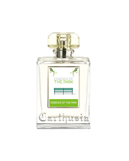 Essence of the Park Carthusia