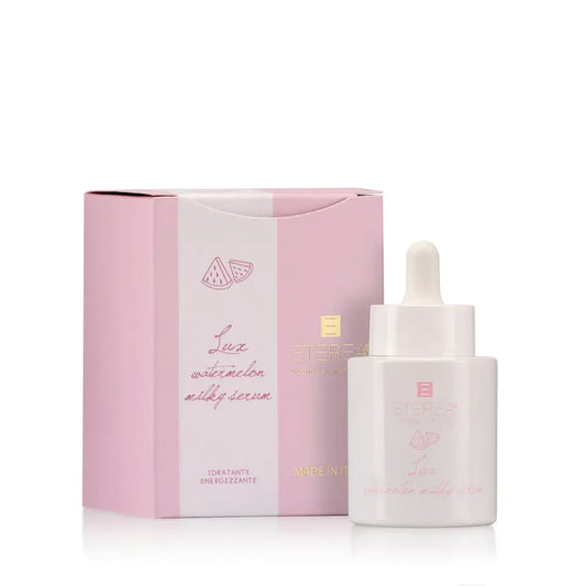 Lux Watermelon Milky Serum Eterea