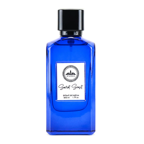 Secret Scent Al Ambra